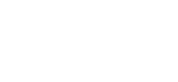 Tampa Hair Restoration Center