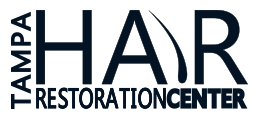 Tampa Hair Restoration Center