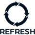 Refresh Captcha