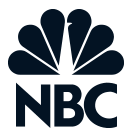 NBC