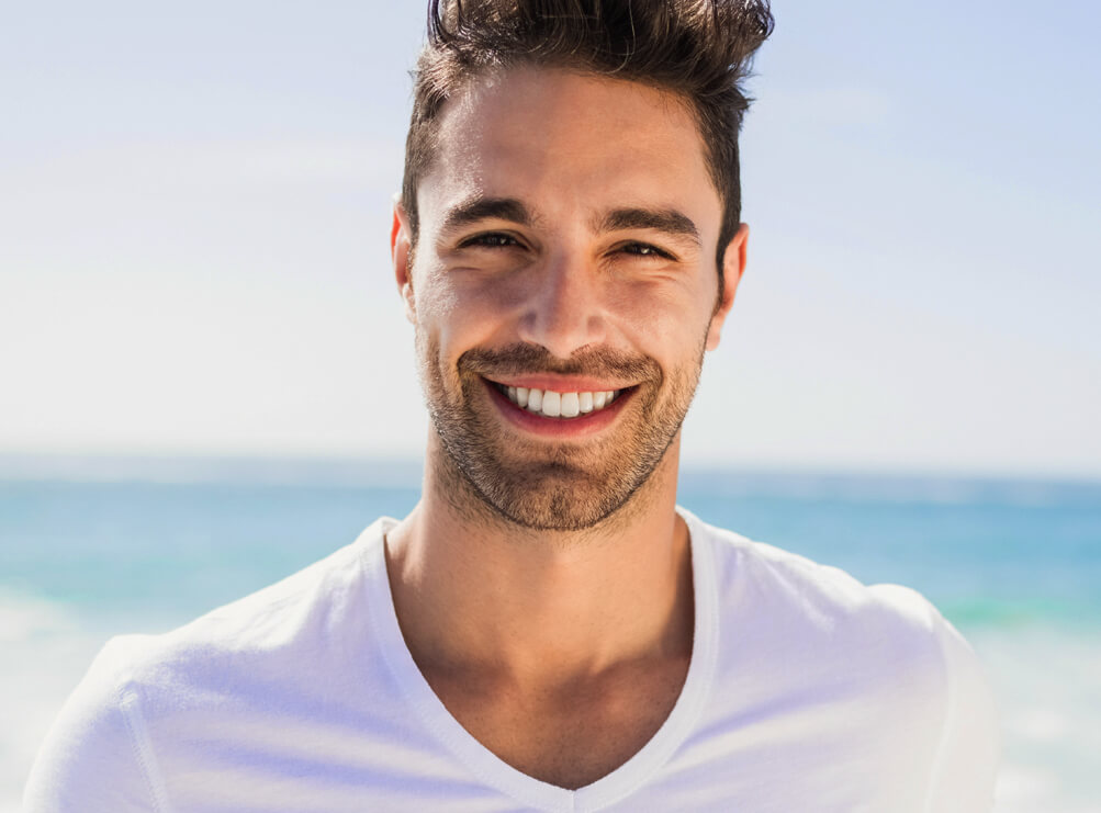 Stem Cell Hair Restoration Tampa | Stem Cell Hair Therapy